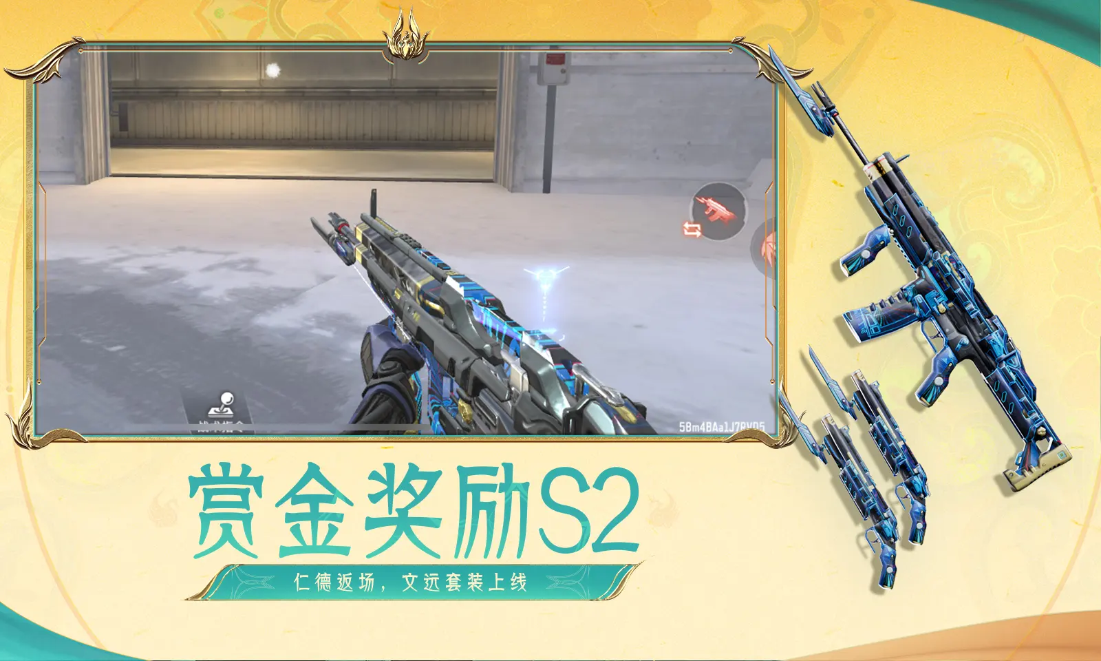 黄金跳水白银跟跌